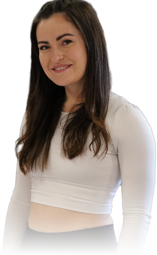 Gabriela Šmejkalová