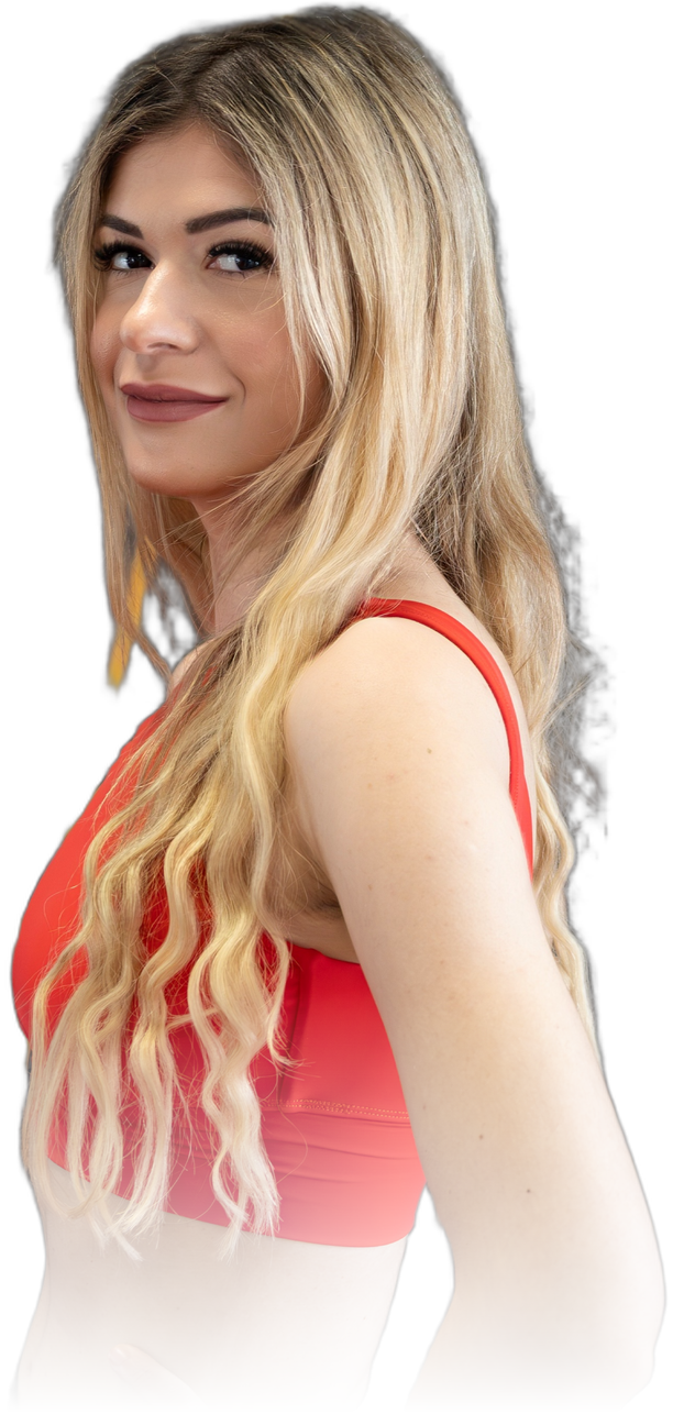 Kristýna Baumruker