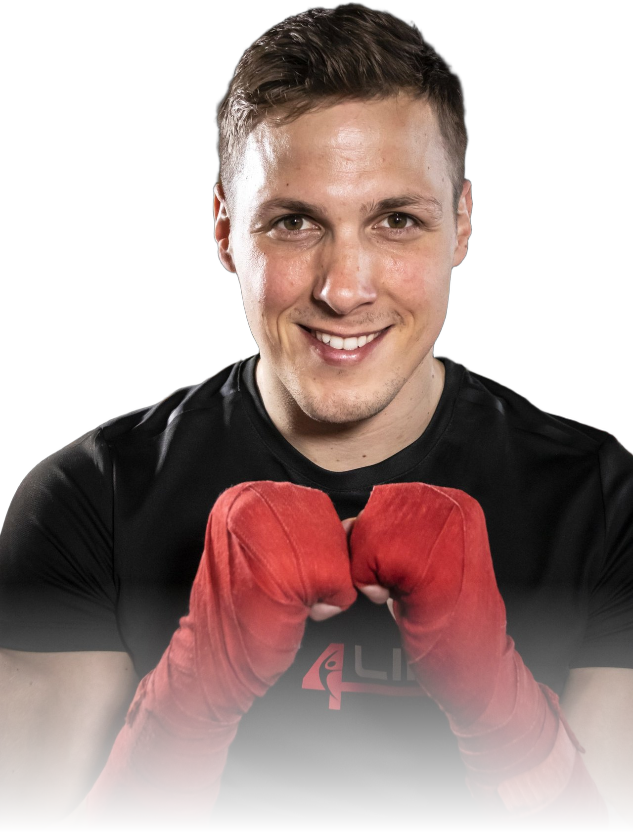 Vladimír Petřek