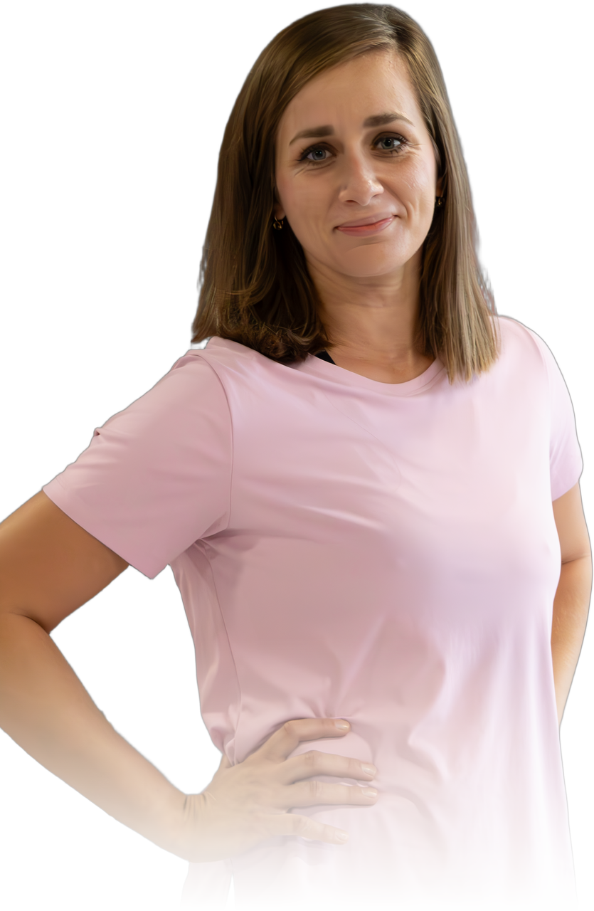Monika Hromadová