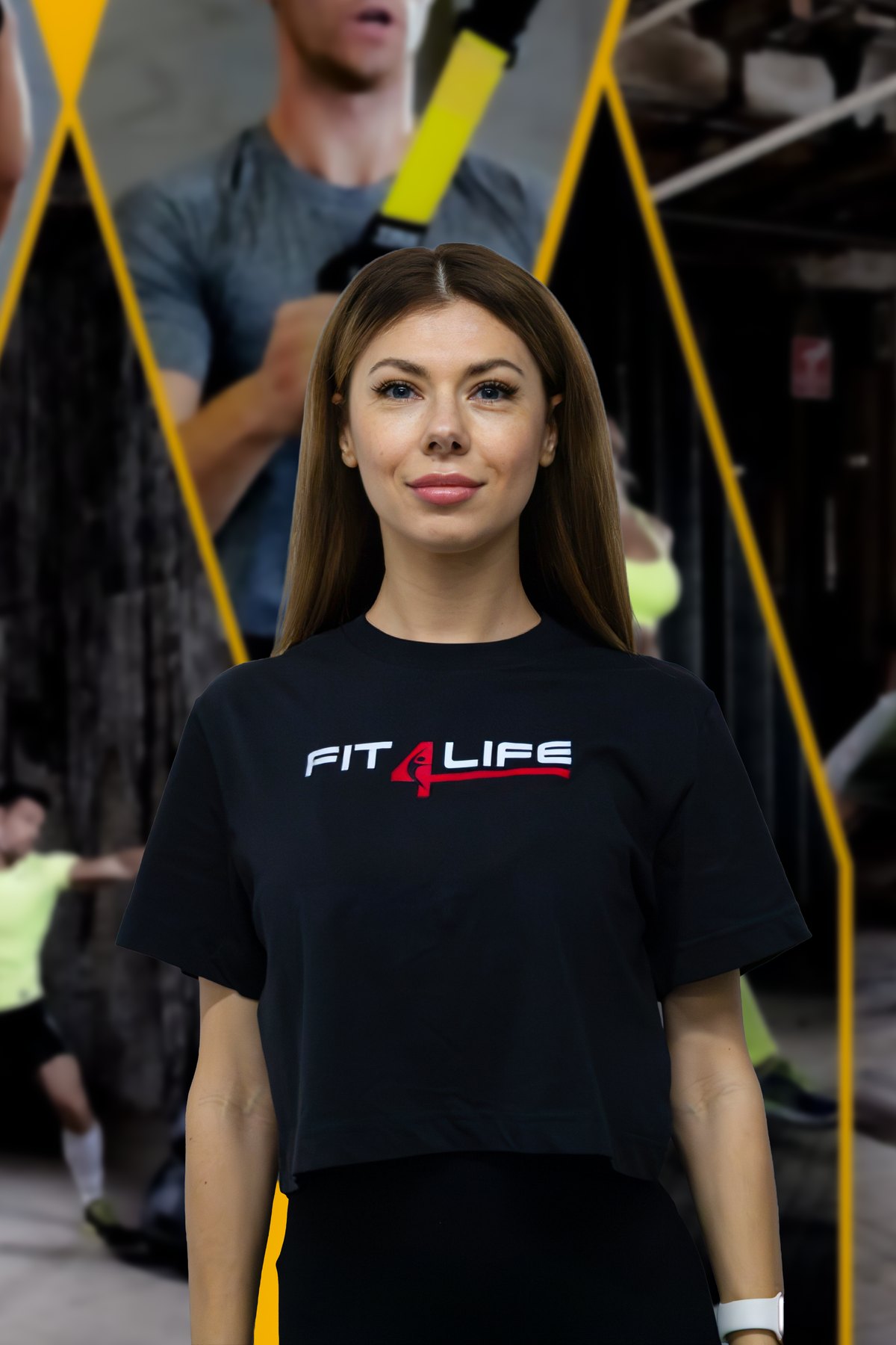 Olesia Filipská