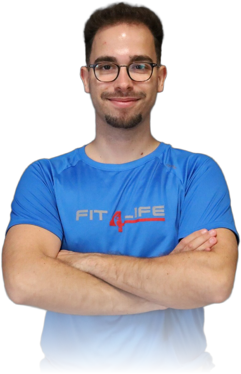 Oliver Fusek