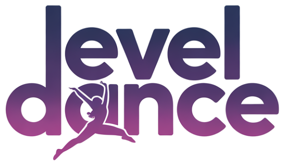 Level Dance studio